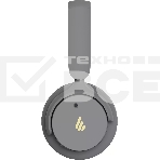 Гарнитура мониторные Edifier H9 серый беспроводные bluetooth оголовье, фото3