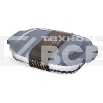 Форма для выпечки с крышкой TalleR TR-66500 2700 мл, фото8