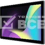 Планшет Topdevice TD3 LTE 4/64Gb серый, фото5