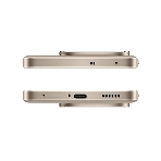 Смартфон iQOO Neo 10 8/256Gb Дюна золотистый, фото2