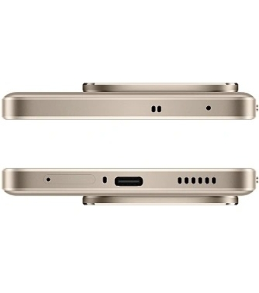 Смартфон iQOO Neo 10 8/256Gb Дюна золотистый