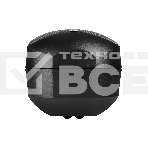 Акустическая система Intrend [ITSPK-MSK6-B] двухполосная, корпусная: 6