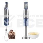 Блендер Redmond BH-402, синий, фото3