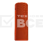 Портативная колонка SOUNDMAX SM-PS5024B(оранжевый), фото 1