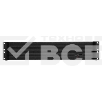 Серверный корпус ExeGate Pro EX293316RUS 2U350-03 (RM 19