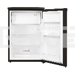 Холодильник ARDO REA255113B2 черный однокамерный 97/16л морозилка сверху, фото2