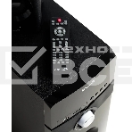 Акустическая система ELTRONIC (20-89) HOME SOUND черный, фото7