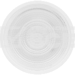 Умная многоцветная Wi-Fi спот-лампа TP-Link Tapo L630, фото18