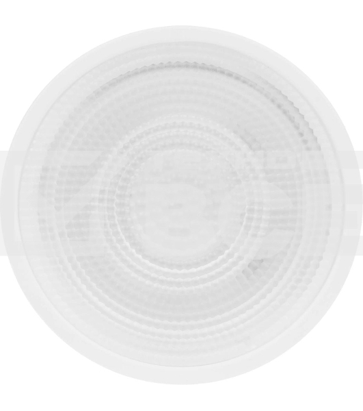 Умная многоцветная Wi-Fi спот-лампа TP-Link Tapo L630