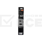 Нож MALLONY ALBERO MAL-04AL филейный, 12,5 см, фото2