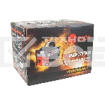 Сварочный полуавтомат инверторный Edon PROtech-175-5IQM, фото10