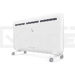 Электрический конвектор Royal Clima REC-S2000M 2000W, фото 1