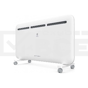 Электрический конвектор Royal Clima REC-S2000M 2000W