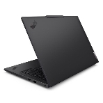 Ноутбук Lenovo ThinkPad T14 Gen5 2.2K U5-125H/16Gb/512Gb/LTE/Win 11Home, фото4
