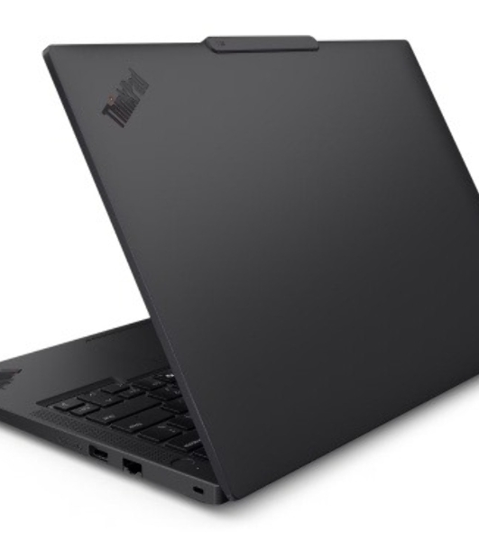 Ноутбук Lenovo ThinkPad T14 Gen5 2.2K U5-125H/16Gb/512Gb/LTE/Win 11Home