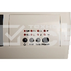 Тепловентилятор настенный Oasis NTB-20, фото3