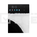 Стиральная машина Delonghi BELINDA L 1026 VI белый, загрузка фронтальная 10.5 кг, 1200 об/мин, класс: А+++, фото6