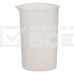 Утюг Sakura SA-3069NBL 1000 Вт нерж дорожн, фото3