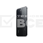 Смартфон POCO C85 8/256Gb черный (MZB0LG5RU), фото9