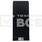 Источник бесперебойного питания (ИБП) Raskat HIL-3000VA+ 3000VA, 2400Вт, 6xIEC320, LCD, USB type-B, 2xRJ-45, 1xRS232, чистая синусоида, фото2