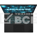 Ноутбук Gigabyte Gaming A16 PRO GA6DH Intel Core 7 240H/32Gb/SSD 1Tb/RTX 5080 16Gb/16