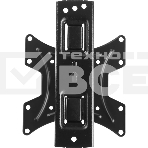 Кронштейн для телевизора Hyundai GL-N2 черный 20