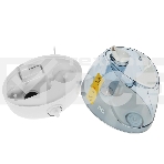 Увлажнитель BQ HDR1004 White, фото3