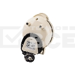 Вафельница Galaxy Line GL2979, бежевый, фото5