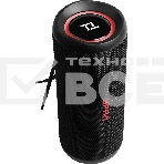 Портативная колонка Урал ТТ М3+ макси ч, фото4