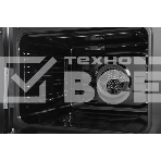 Духовой шкаф электрический Simfer B6EC16016 белый, фото8