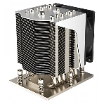 Кулер для сервера 4U Active Server Cooler Alseye S42-SP5 CPU Socket: AMD SP5 TDP:360W, фото2