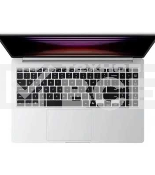 Ноутбук Samsung Galaxy Book 5 NP750 Core Ultra 7 255U 16Gb SSD512Gb Intel Graphics 15.6' IPS Touch FHD (1920x1080) Windows 11 Home Multi Language silver WiFi BT Cam (NP750XHD-KB1US)