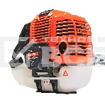 Триммер бензиновый Patriot PT 442 1840Вт 2.5л.с. разбор.штан. реж.эл.:леска/нож, фото8