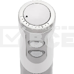 Блендерный набор 8543-VT(MC) Vitek Мощность 900 Вт. Плавная регулировка скорости.Управление механич, фото10