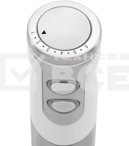 Блендерный набор 8543-VT(MC) Vitek Мощность 900 Вт. Плавная регулировка скорости.Управление механич