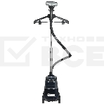 Отпариватель KELLI KL-7 синий, 2800 Вт, 90 г/мин, 3000 мл, фото3