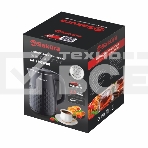 Чайник Sakura SA-2165WBG, фото2