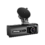 Видеорегистратор TrendVision Phantom 3CH GPS, 3840x2160, 2', с камерой заднего вида, GPS/ГЛОНАСС, Wi-Fi, G-сенсор, датчик движения, фото7