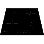 Индукционная варочная панель Indesit IS 40CQ60, фото9