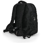 Рюкзак для инструментов Deli DL430908 Black Edition, фото6