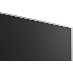 Телевизор LG 77' OLED77G6RLA, черный-серебристый, OLED 3840x2160 4K Ultra HD, 120Hz, webOS, фото3
