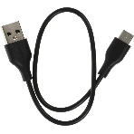 Наушники TWS Anker Soundcore Liberty 4 Pro черный, внутриканальные, Bluetooth, адаптивное шумоподавление, до 40 ч, фото4