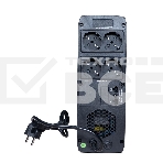 Источник бесперебойного питания (ИБП) ACD PW-Slim 850, фото9
