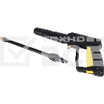 Минимойка Huter W195-PW SMART PROFESSIONAL 2500Вт (70/8/54), фото4