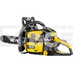 Бензопила Huter BS-2300М 2300Вт дл.шины:16
