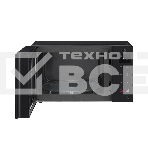 Микроволновая печь LG MB63W35GIB черный, 23 л, 1000 Вт, переключатели - сенсор, фото2