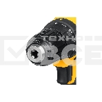 Дрель-шуруповерт аккумуляторная STEHER CD-200-1, Аккумуляторная, 20В, фото10