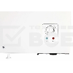 Морозильный ларь Vekta FR-170W02, Белый, 170л, 1 камера  625*555*850 мм , полезный объем 142 л, фото2