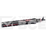 Выпрямитель Scarlett SC-HS60T25 GRAY, фото3