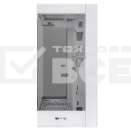 Компьютерный корпус Thermaltake CTE E550 TG Snow (CA-1Z8-00M6WN-00), фото6
